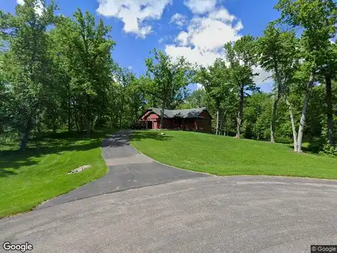 209Th, SCANDIA, MN 55073