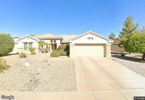 Skyview, SURPRISE, AZ 85374