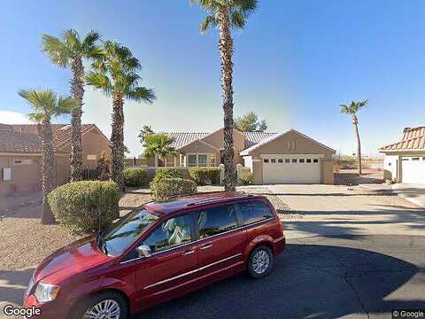 Gunsight, SUN CITY WEST, AZ 85375