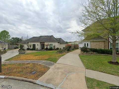 Alta Mesa, HOUSTON, TX 77083