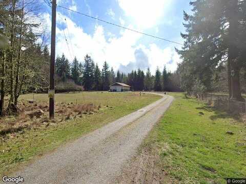 Country, YELM, WA 98597