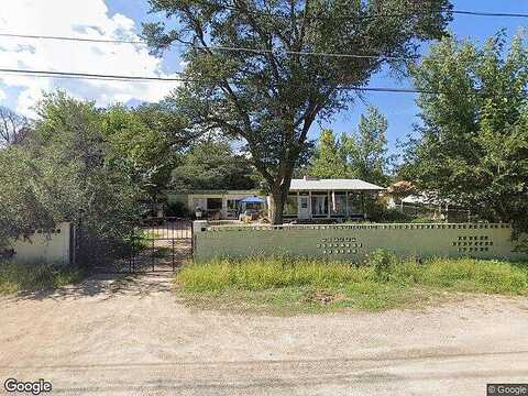 Shoup, PRESCOTT, AZ 86305