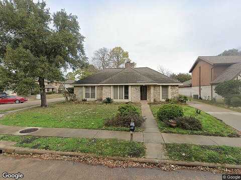 Earlswood, HOUSTON, TX 77083