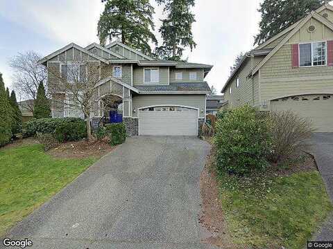 36Th, MILL CREEK, WA 98012