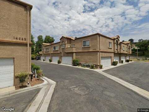 Moon Crest, CHINO HILLS, CA 91709