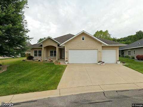 Autumn Sage, ROCHESTER, MN 55902