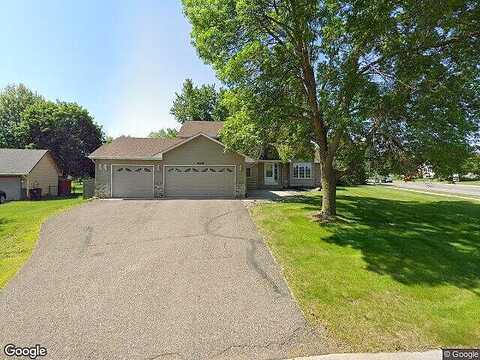 Woodbridge, SAVAGE, MN 55378