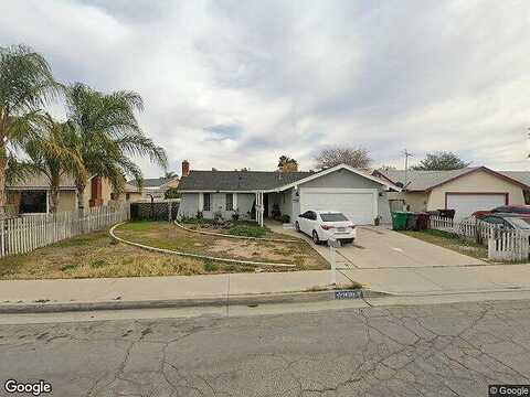 Linnett, MORENO VALLEY, CA 92553