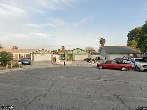 Perham, MORENO VALLEY, CA 92553