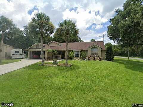 Maxwell, PORT CHARLOTTE, FL 33953