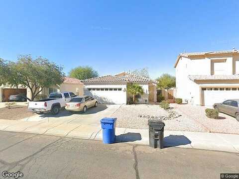 132Nd, SURPRISE, AZ 85379