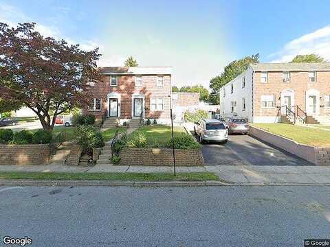 Walnut, NORRISTOWN, PA 19401