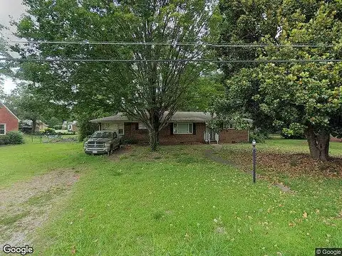 Beauregard, HENRICO, VA 23075