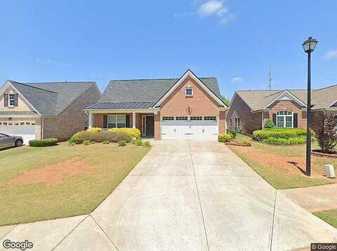 Laurelwood, LAWRENCEVILLE, GA 30045