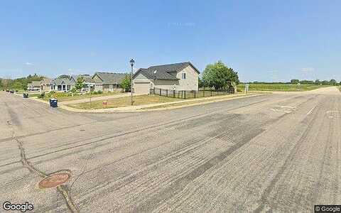 Robert Creek, BELLE PLAINE, MN 56011