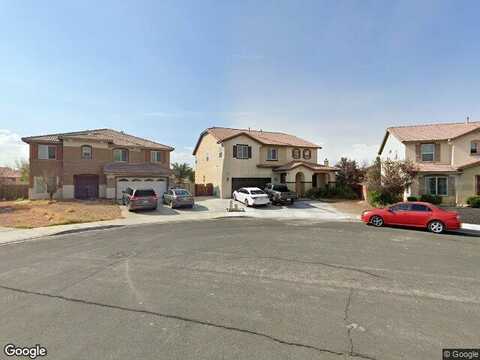 Colorado, VICTORVILLE, CA 92394