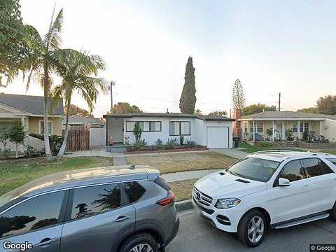 Brink, NORWALK, CA 90650