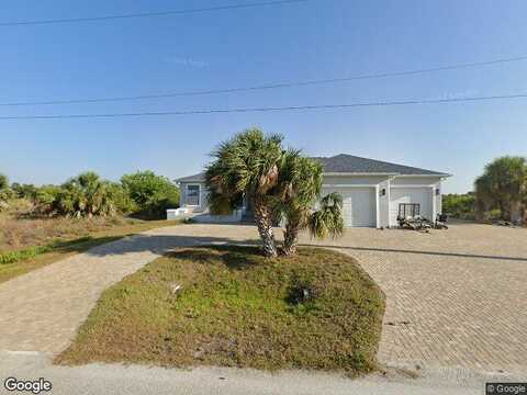 Greencastle, PORT CHARLOTTE, FL 33981