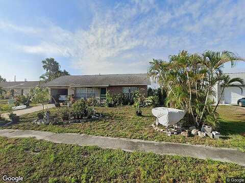 Muriel, PORT CHARLOTTE, FL 33981