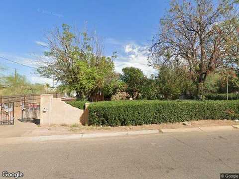 Romley, PHOENIX, AZ 85041