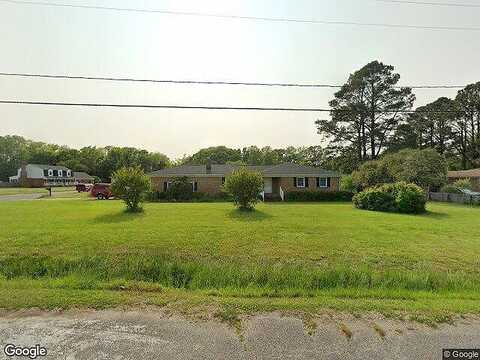 Blackwater, CHESAPEAKE, VA 23322