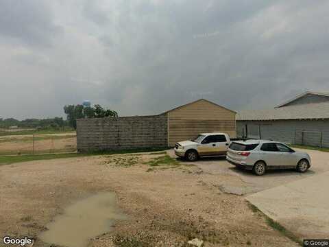 Oak Park One, ROCKDALE, TX 76567