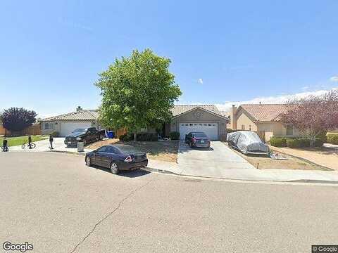 Butte, VICTORVILLE, CA 92395