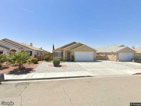 Red Willow, VICTORVILLE, CA 92392