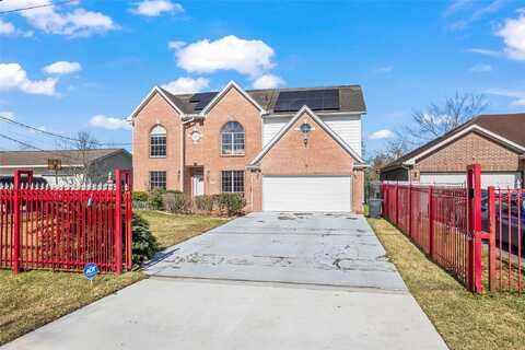 Verdun, HOUSTON, TX 77049