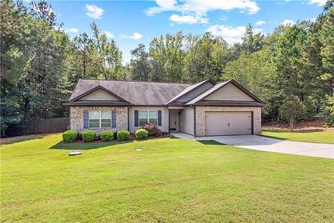 Bridle, GRIFFIN, GA 30224