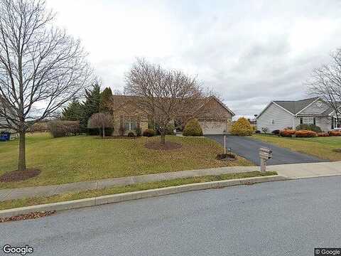 Shadowbrooke, DOVER, PA 17315