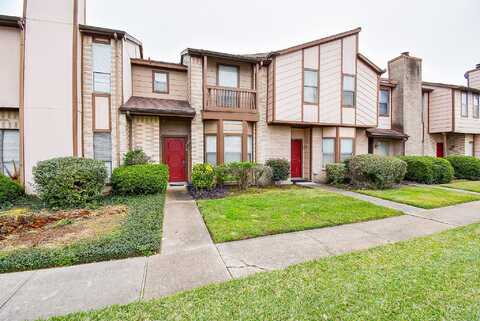 Brookglade, HOUSTON, TX 77099