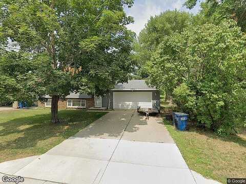 7Th, SAUK RAPIDS, MN 56379