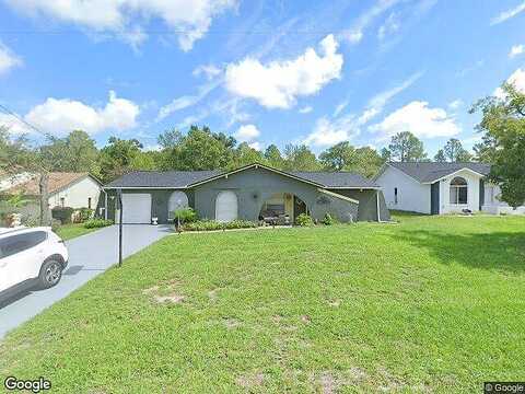 Katherwood, SPRING HILL, FL 34608