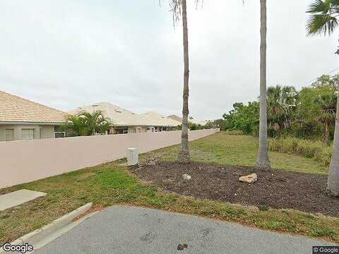 Berkshire, VENICE, FL 34292