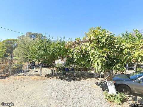 5Th, CORNING, CA 96021