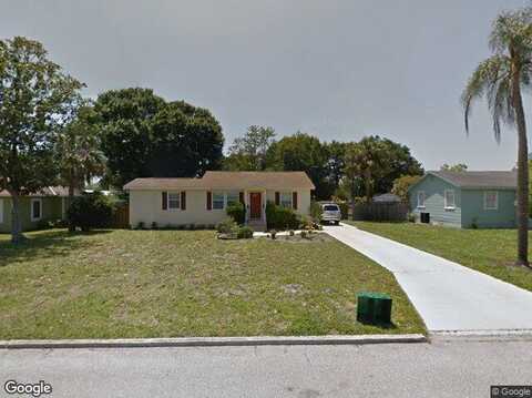 30Th, BRADENTON, FL 34205