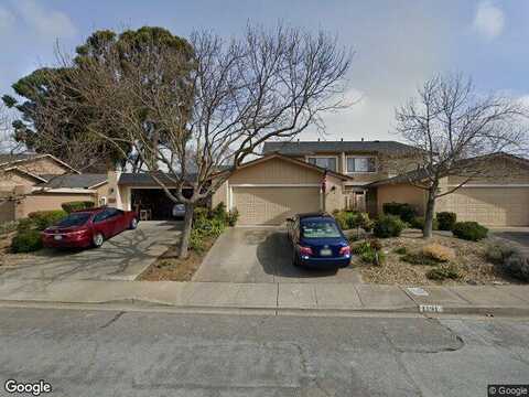 Grove, BENICIA, CA 94510