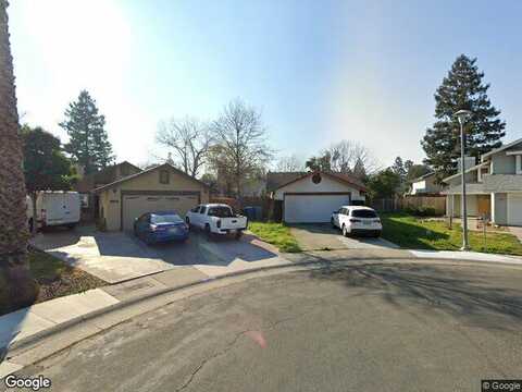 Rio Norte, SACRAMENTO, CA 95834