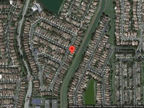 40Th, HOMESTEAD, FL 33033