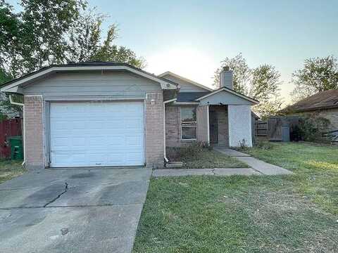 Roandale, HOUSTON, TX 77048