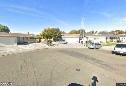 Verdin, FAIRFIELD, CA 94533