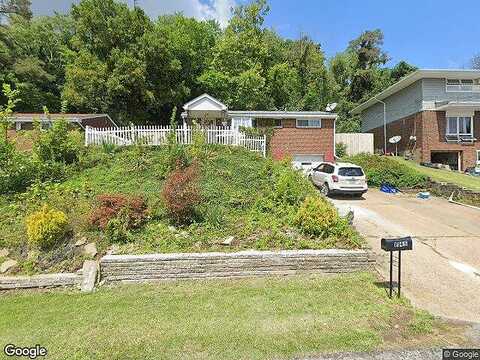 Kellinger, BADEN, PA 15005