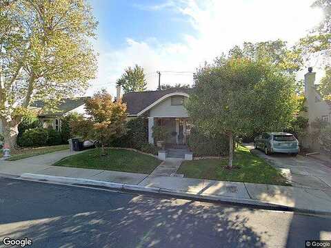 37Th, SACRAMENTO, CA 95816