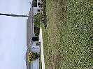 46Th, CAPE CORAL, FL 33904