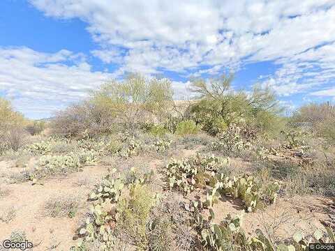 Calle Aurora, TUCSON, AZ 85748