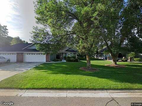 Lois, SAINT PAUL, MN 55126