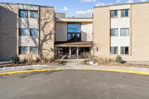 Anderson Lakes, EDEN PRAIRIE, MN 55344