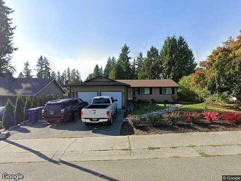 31St, EVERETT, WA 98208