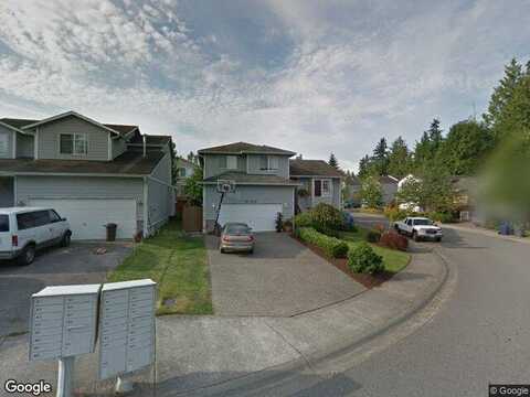 16Th, LAKE STEVENS, WA 98258